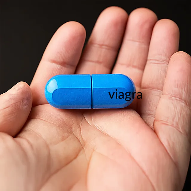 Donde puedo comprar viagra en san luis potosi